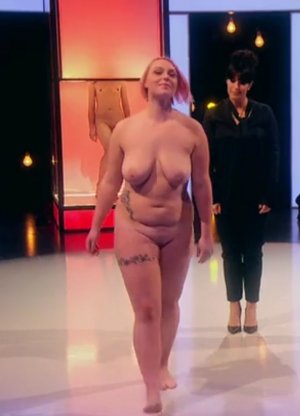 Screenshot_20230524_171755_Video Player.jpg