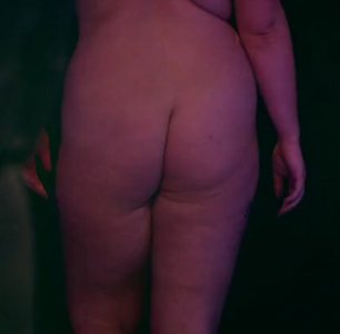 Screenshot_20230524_171925_Video Player.jpg