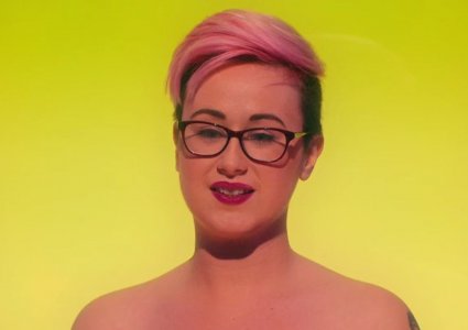 Screenshot_20230524_172741_Video Player.jpg