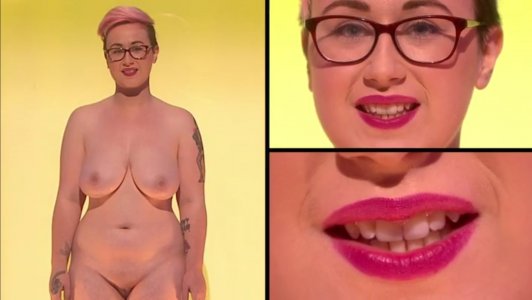 Screenshot_20230524_173013_Video Player.jpg