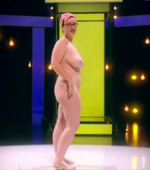 Screenshot_20230524_173419_Video Player.jpg