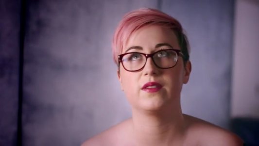 Screenshot_20230524_173446_Video Player.jpg