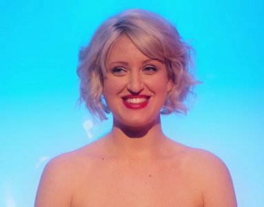 Screenshot_20230524_172711_Video Player.jpg