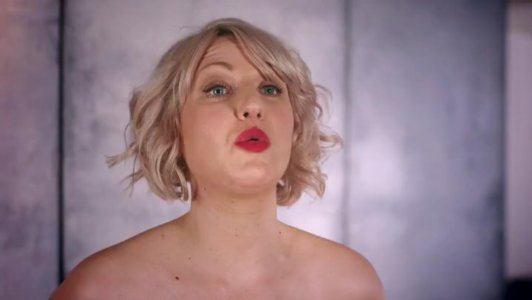 Screenshot_20230524_174827_Video Player.jpg