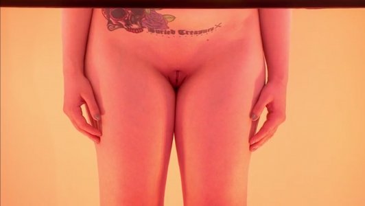 Screenshot_20230524_165752_Video Player.jpg