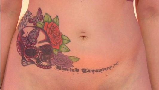 Screenshot_20230524_171612_Video Player.jpg