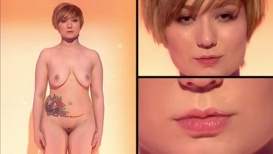 Screenshot_20230524_173059_Video Player.jpg