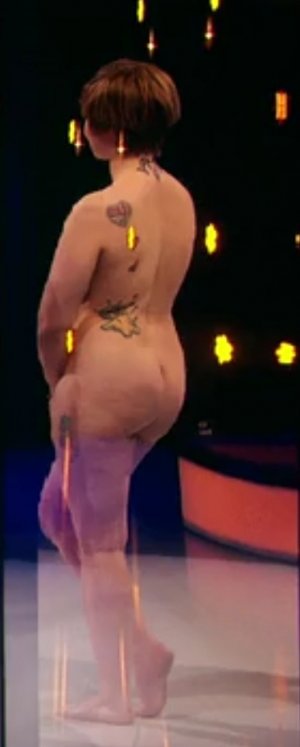 Screenshot_20230524_175702_Video Player.jpg