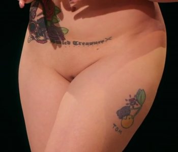 Screenshot_20230524_175949_Video Player.jpg