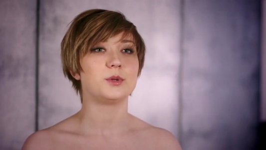 Screenshot_20230524_180223_Video Player.jpg