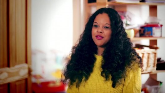 Screenshot_20230524_165053_Video Player.jpg