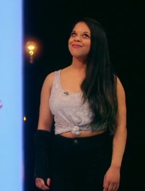 Screenshot_20230524_165601_Video Player.jpg