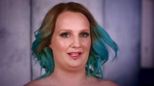 Screenshot_20230524_195151_Video Player.jpg