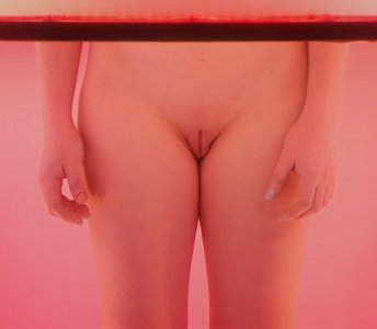 Screenshot_20230524_194700_Video Player.jpg