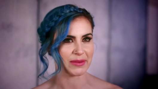 Screenshot_20230524_213551_Video Player.jpg