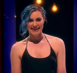 Screenshot_20230524_213803_Video Player.jpg