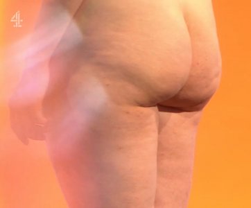 Screenshot_20230525_011234_Video Player.jpg