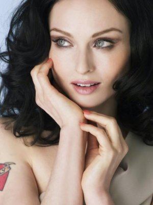 657855693_SophieEllisBextorPNGSophieHQ_123_93lo.jpg