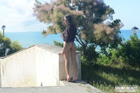 0948-06 thefappeningblog.com.jpg