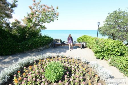 0948-20 thefappeningblog.com.jpg