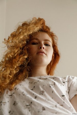 0001-06 thefappeningblog.com.jpg