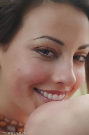 exotic-photoshoot-with-skinny-beauty-lorena-12 thefappeningblog.com.jpg