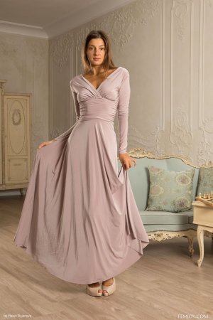 0001-01 thefappeningblog.com.jpg