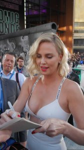Charlize Theron Sexy 5 thefappeningblog.com.jpg