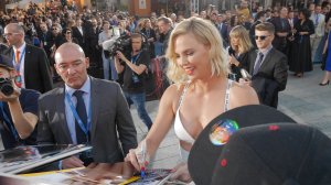 Charlize Theron Sexy 15 thefappeningblog.com.jpg