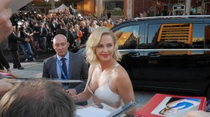 Charlize Theron Sexy 22 thefappeningblog.com.jpg