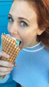 Maitland Ward Baxter 1 thefappeningblog.com.jpg