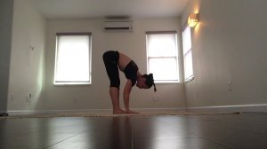 Evangeline Lilly Sexy 2 thefappeningblog.com.jpg