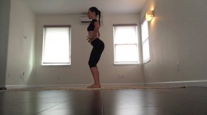 Evangeline Lilly Sexy 3 thefappeningblog.com.jpg