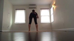 Evangeline Lilly Sexy 6 thefappeningblog.com.jpg