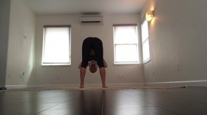 Evangeline Lilly Sexy 7 thefappeningblog.com.jpg