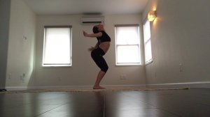 Evangeline Lilly Sexy 9 thefappeningblog.com.jpg