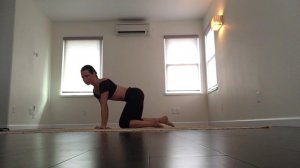 Evangeline Lilly Sexy 12 thefappeningblog.com.jpg