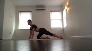 Evangeline Lilly Sexy 13 thefappeningblog.com.jpg