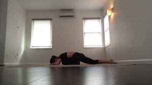 Evangeline Lilly Sexy 15 thefappeningblog.com.jpg