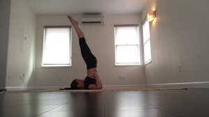 Evangeline Lilly Sexy 19 thefappeningblog.com.jpg