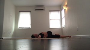 Evangeline Lilly Sexy 20 thefappeningblog.com.jpg