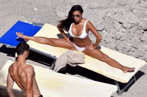 Nicole Scherzinger Sexy 4 thefappeningblog.com.jpg