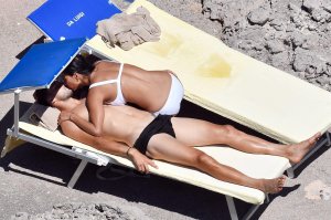 Nicole Scherzinger Sexy 5 thefappeningblog.com.jpg