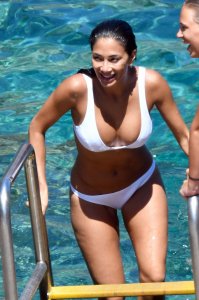 Nicole Scherzinger Sexy 13 thefappeningblog.com.jpg