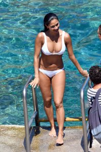 Nicole Scherzinger Sexy 15 thefappeningblog.com.jpg