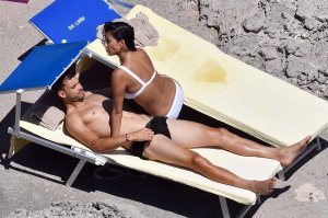 Nicole Scherzinger Sexy 21 thefappeningblog.com.jpg