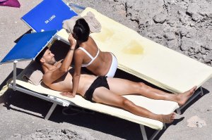 Nicole Scherzinger Sexy 22 thefappeningblog.com.jpg