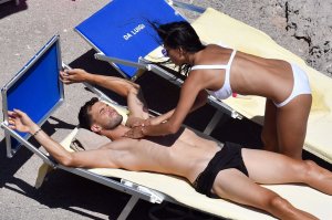 Nicole Scherzinger Sexy 25 thefappeningblog.com.jpg