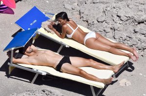 Nicole Scherzinger Sexy 24 thefappeningblog.com.jpg