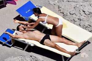 Nicole Scherzinger Sexy 26 thefappeningblog.com.jpg